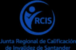 Logo Junta Regional